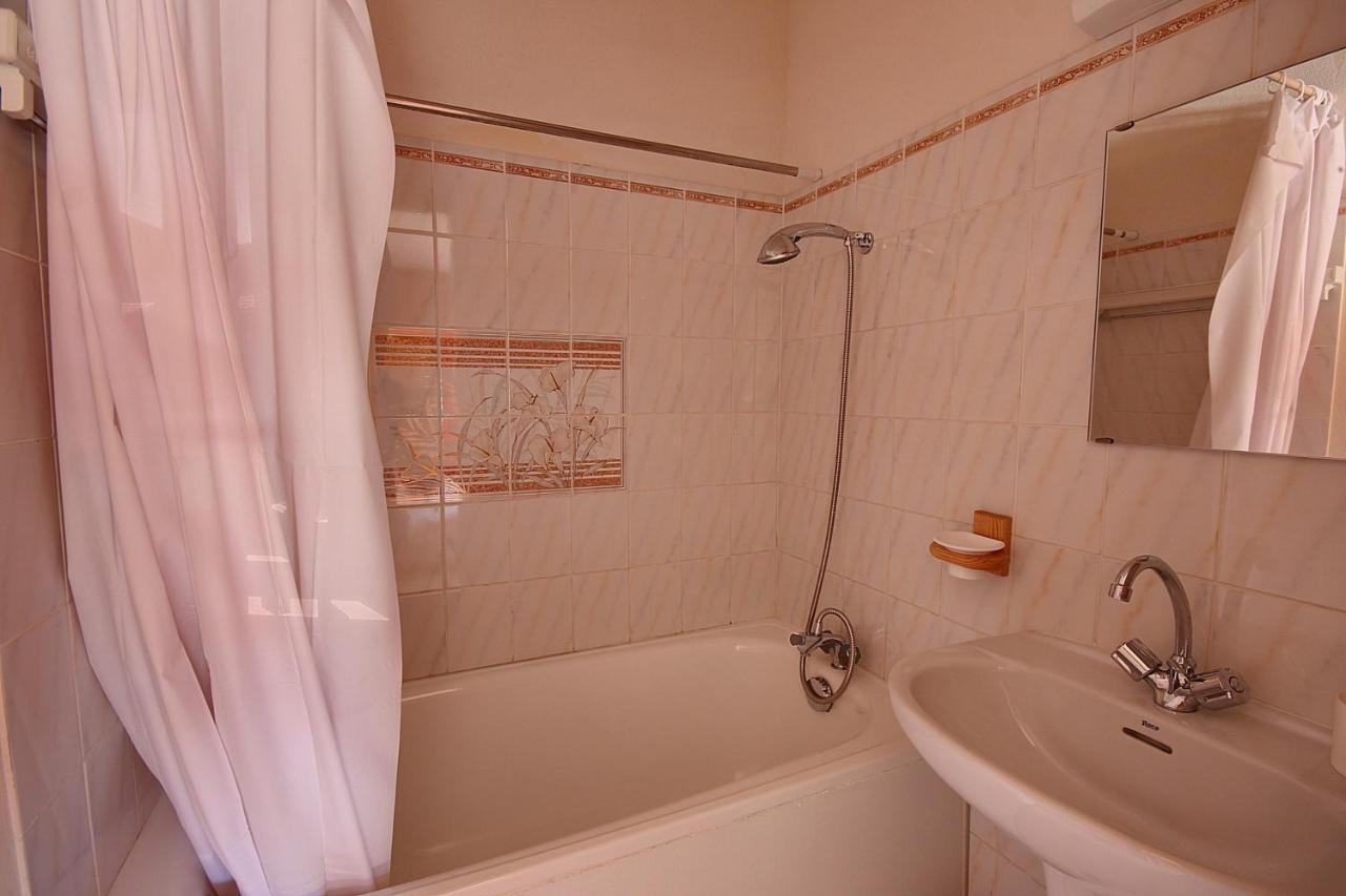 מונטריון Appartement Proche Morzine Centre Et Remontees Mecaniques - Oree De Morzine 24A מראה חיצוני תמונה